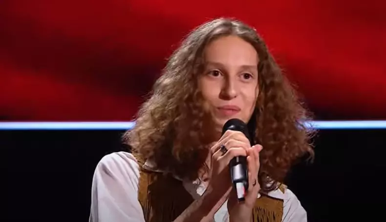 APTOPIX 76th Primetime Emmy Awards