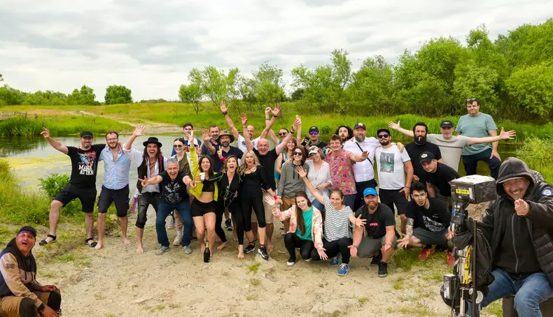 Retreat-Vama-Veche-3