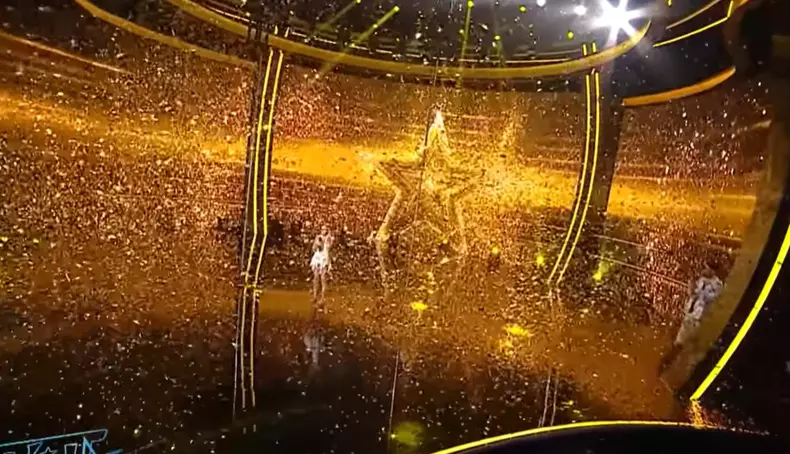daria-ponomarenko-golden-buzz-romanii-au-talent-2026 (9)