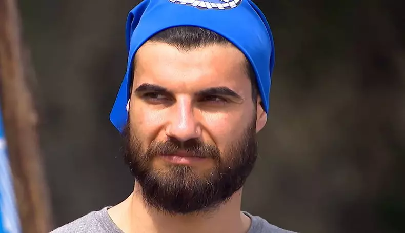 andi-survivor-romania