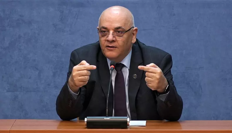 2020_03_11_Pt-Poze.Still059-01_rsz