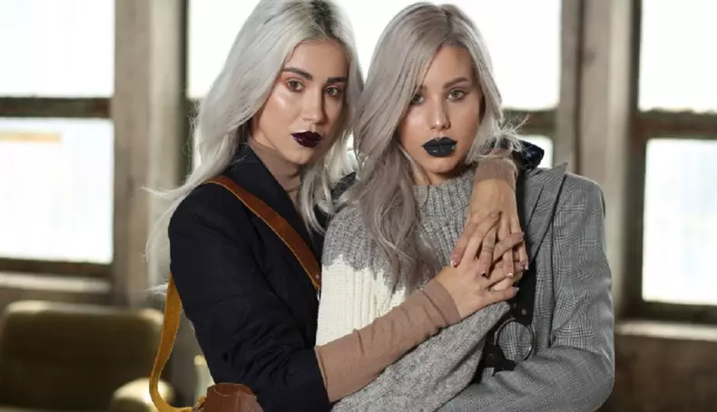 alina-ceusan-carmen-grebenisan