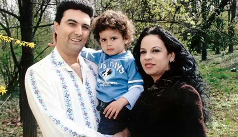 23e58ccd18e32cab182dbd6268a12868