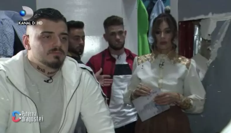 0putrea-dragostei93398