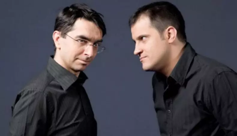 De-ce-au-ajuns-să-se-urască-Șerban-Huidu-și-Mihai-Găinușă.-Ce-le-au-făcut-nevestele-celor-doi-3