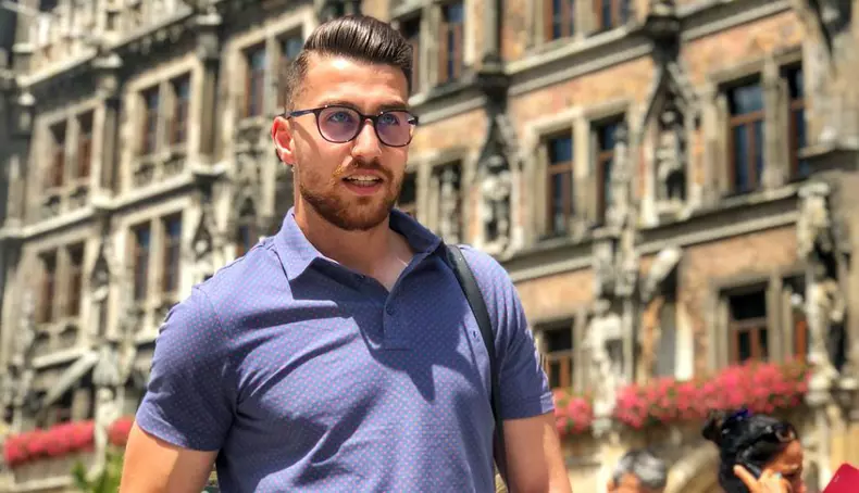 367568661017915401723130113593282159706112o-1024x589