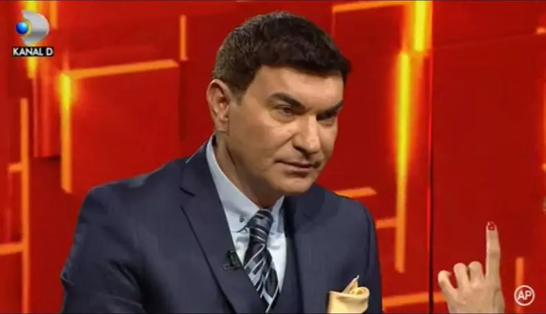 Cristi-Borcea-40-de-întrebări-cu-Denise-Rifai