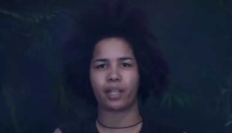 georgiana-lupu-survivor-2