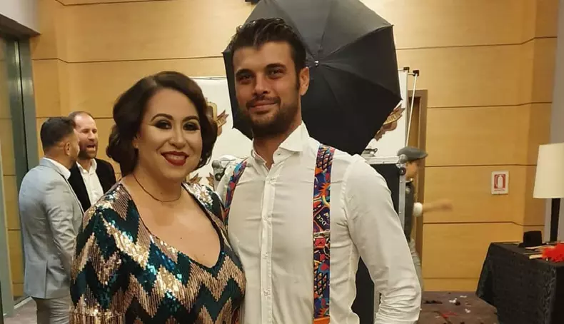 oanaromanelisei730483541880626345404014176320299441845228n