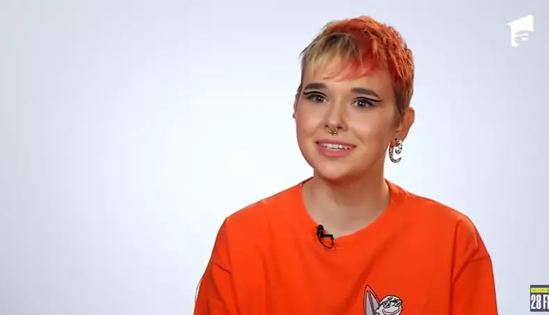 Andreea-Climatiano-Chefi-la-cutite1