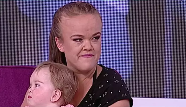 So_ia-_i-feti_a-Piticului-Colorado-3