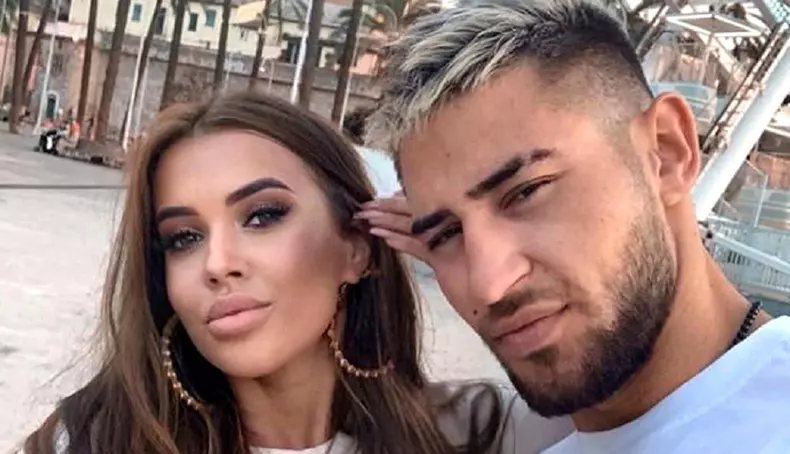 bogdan-mocanu-andra-volos-2