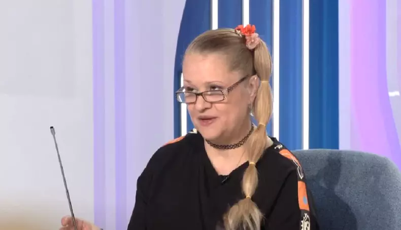 horoscop-mariana-cojocaru-2