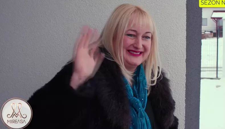 mariana-mama-lui-marian-pavel-mireasa