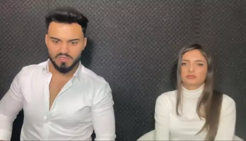 Jador-Georgiana-10-1