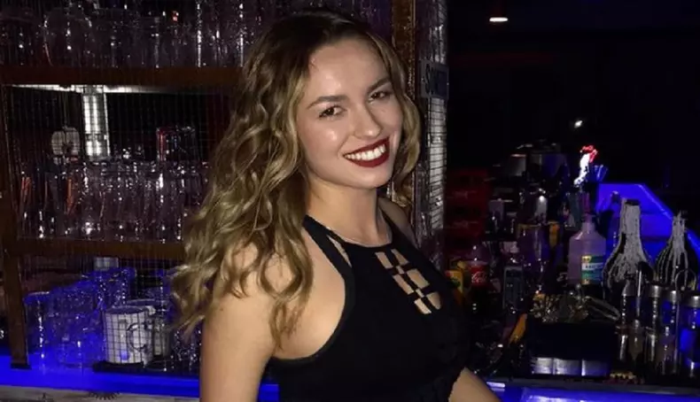 maria-survivor-romania