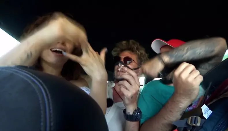 WhatsApp-Image-2021-09-22-at-15.28.16-1