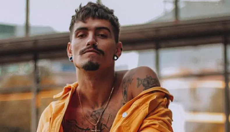 emanuel-survivor-romania