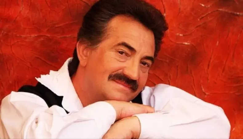 Petrica-Mitu-Stoian-2-4