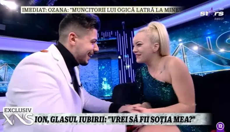 cerere-casatorie-emisiune-capatos-5