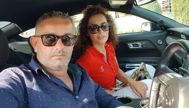 43003280_2186826438016825_5013386170659241984_n-e1639069638723