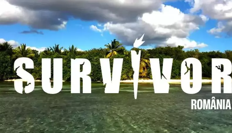 ce-au-in-bagaj-concurentii-survivor-12