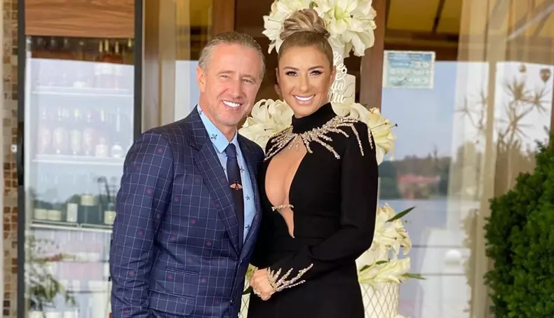 Anamaria-Prodan-Laurentiu-Reghecampf-intalnire-8