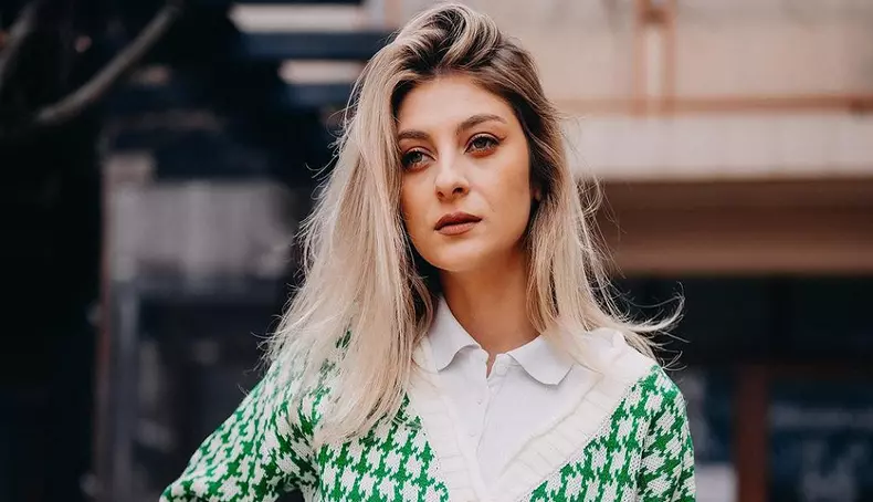 elena-matei-survivor