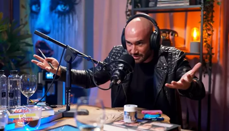 mihai_bendeac_despre_iubirile_sale_87050900