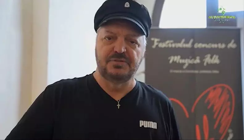 victor-socaciu-e1618209409389