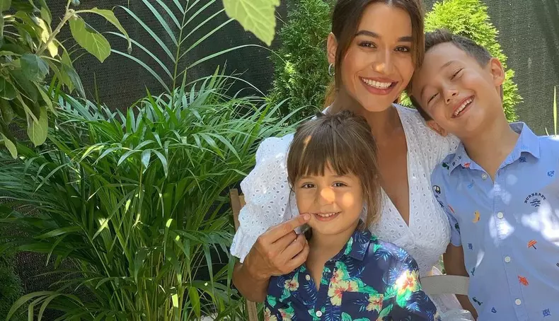 Claudia-Patrascanu-copii-3