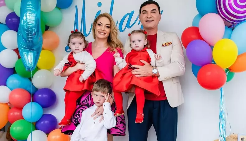 Valentina-Pelinel-Cristi-Borcea-si-copiii-lor-3