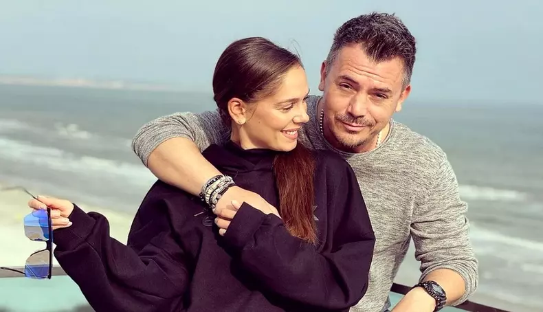 253560331223843933184585517051463066238200n