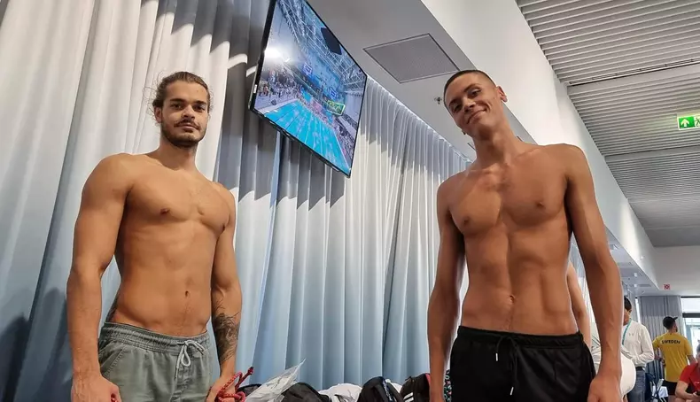 289242959_448856603908892_8862496187390253967_n