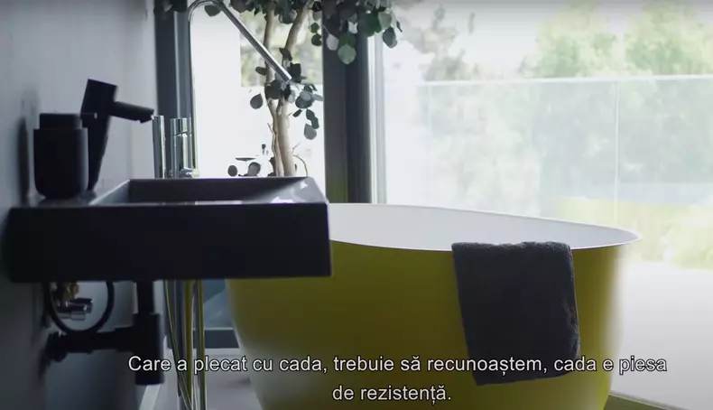 cada-casa-Draghia-poza