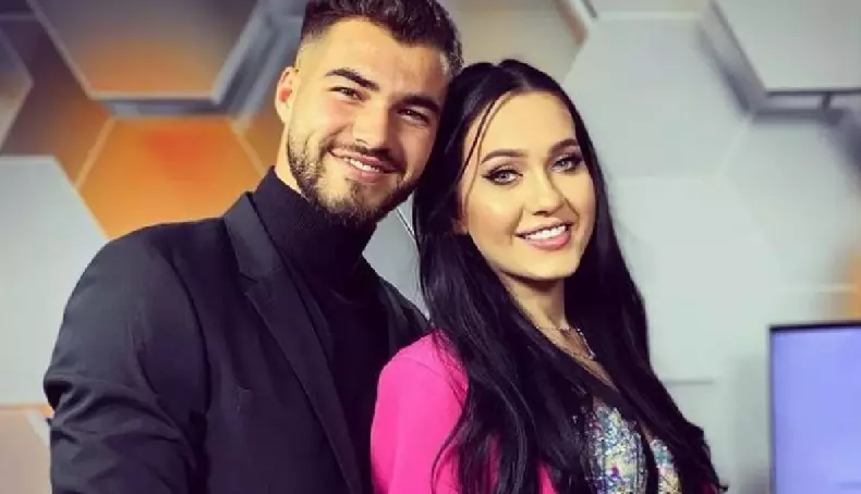 iancu-sterp-bianca-comanici