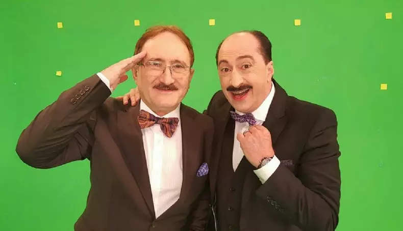 cine-este-cornel-palade-6