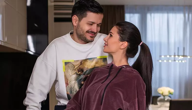 liviu-varciu-si-anda-calin-2