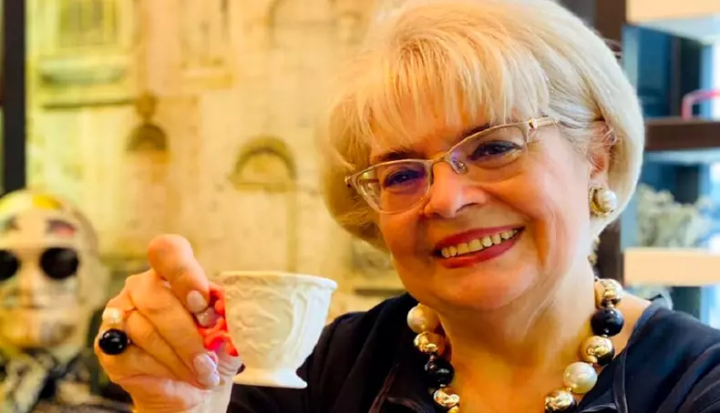 irina-margareta-nistor-facebook