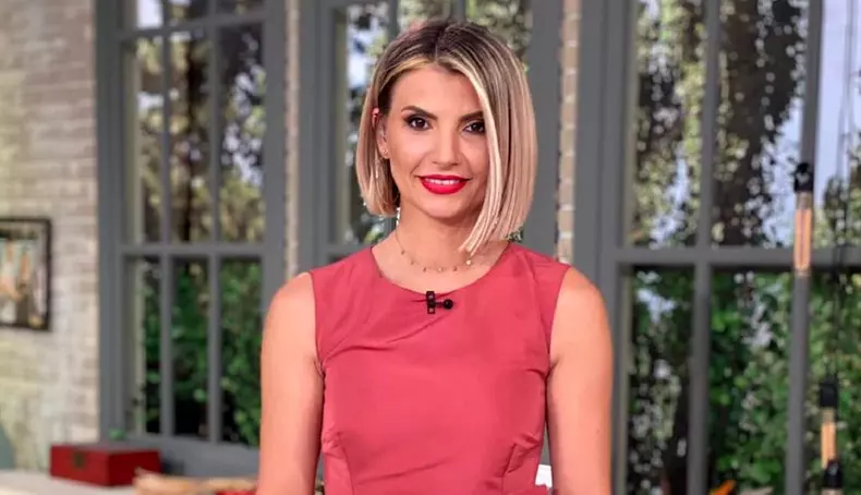 anamaria-ionescu-2