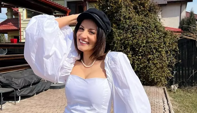 ioana-ginghina-1