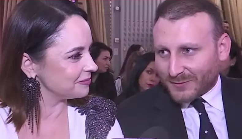andreea-marin-adrian-brancoveanu