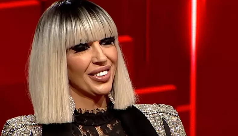 tatal-ralucai-badulescu