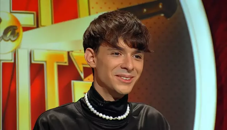 fiul-lui-cristian-topescu
