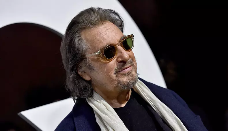 pacino6