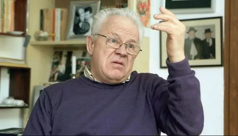 boala-cu-care-se-lupta-valeriu-uritescu-3-1024x589-1