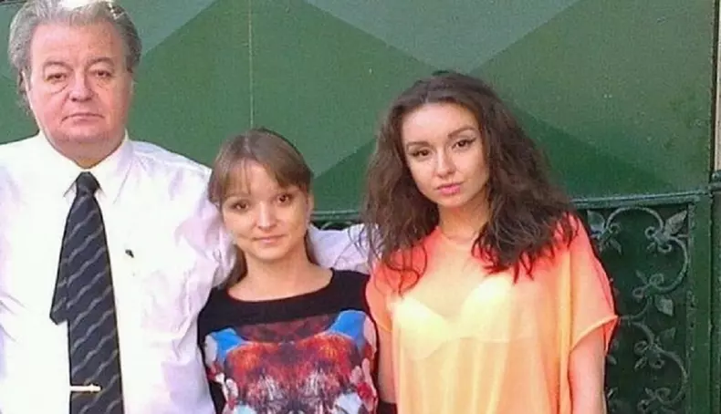 fetele-lui-vadim-tudor