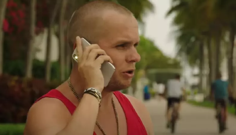 1codin maticiuc miami bici