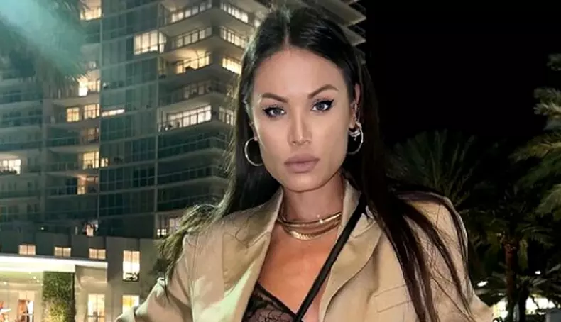 irisha-survivor-romania