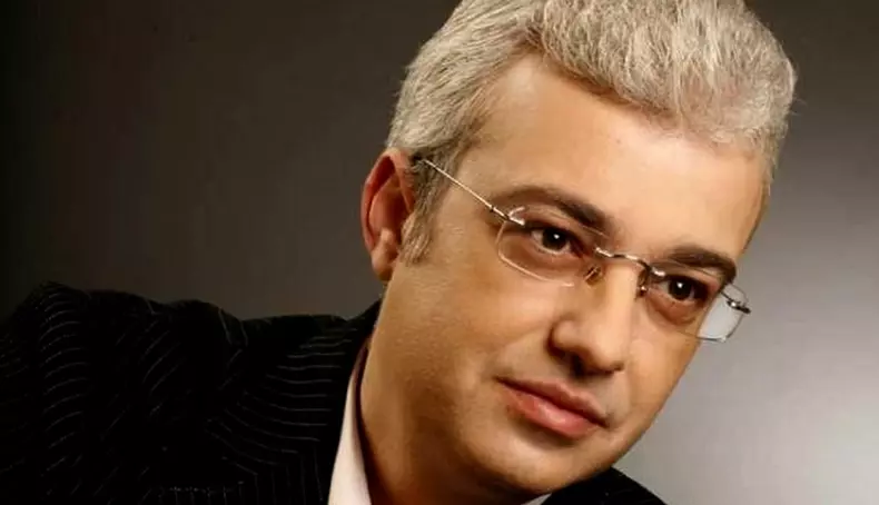 catalin-crisan